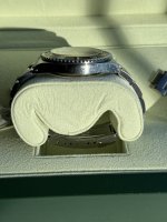 IMG_8230.jpeg