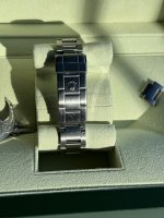 IMG_8231.jpeg