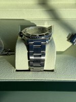 IMG_8233.jpeg