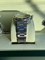 IMG_8234.jpeg