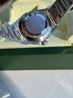 IMG_8235.jpeg