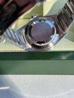 IMG_8236.jpeg