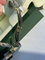 IMG_8239.jpeg