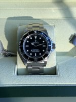 IMG_8241.jpeg
