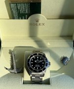 IMG_8227.jpeg