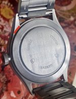 36F68D8C-5EAA-4432-A6D6-D260A8656BD8.jpeg