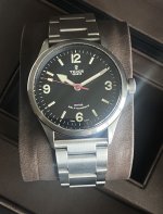 5AA80DC2-4070-409E-8C48-5BF2BB6A381E.jpeg