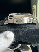 IMG_3072.jpeg