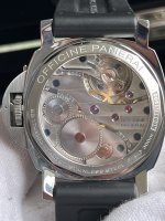 IMG_3075.jpeg