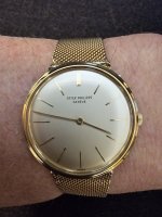 PatekPhilippe.jpg