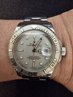 Rolex.jpg