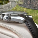 IMG_0888.jpeg