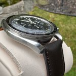 IMG_0883.jpeg