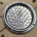IMG_0872.jpeg