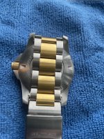 IMG_4669.jpeg