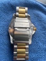 IMG_4673.jpeg