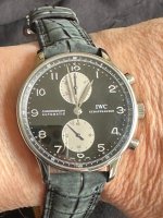 IWC 1.JPG