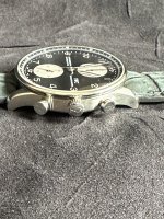 IWC 3.JPG