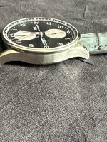 IWC 4.JPG
