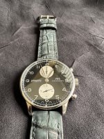 IWC 5.JPG