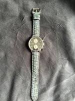 IWC 6.JPG