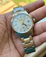 IMG_0055.jpeg