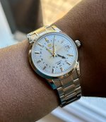 IMG_0056.jpeg