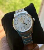 IMG_0051.jpeg