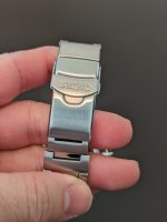PXL_20240316_161817154.MP_Original.jpeg