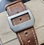 IMG_8804.jpeg