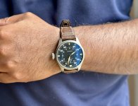 IMG_8810.jpeg