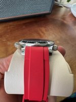 IMG_2930.jpeg