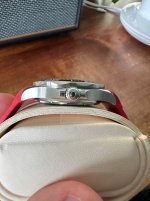 IMG_2931.jpeg