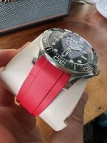 IMG_2932.jpeg