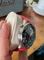 IMG_2934.jpeg