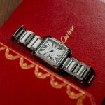 Cartier 0.jpg