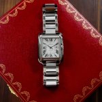 Cartier 1.jpg
