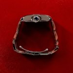 Cartier 3.jpg