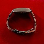 Cartier 4.jpg