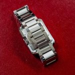 Cartier 5.jpg