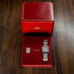 Cartier 7.jpg