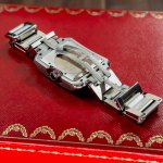 Cartier 8.jpg