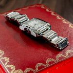 Cartier 9.jpg
