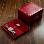 Cartier 10.jpg