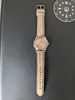 PXL_20240505_171637409-min.jpg