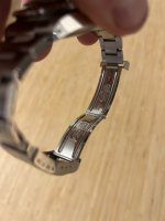 IMG_9414.jpeg IMG_9414.jpeg