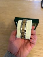 IMG_9443.jpeg