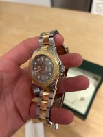 IMG_9426.jpeg