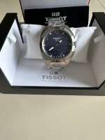 Tissot Touch 6.JPG