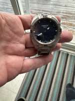Tissot Touch 2.JPG